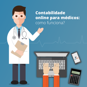 contabilidade-para-medicos-como-funciona-contself-blog