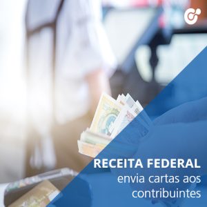 CONTSELF-RECEITA-FEDERAL-SONEGACAO-INSS