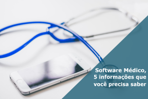 software_medico