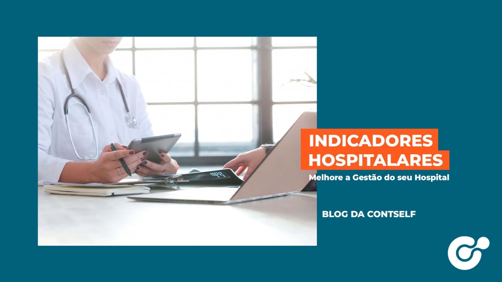 Arquivos Indicadores Hospitalares Greg