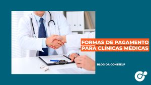 Formas-de-Pagamento-para-Clinicas-Medicas